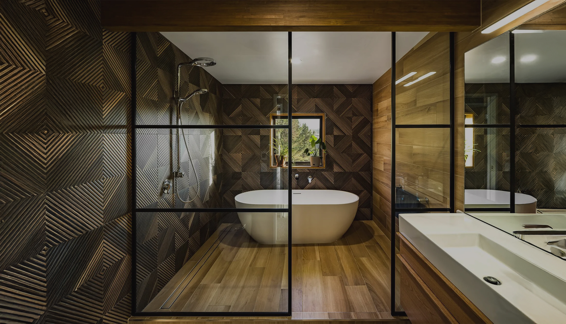 OPX Builders - Master Builders