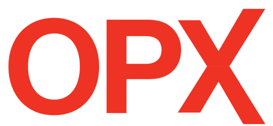 OPX Builders